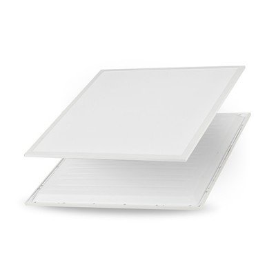 كشاف 60*60 بنل