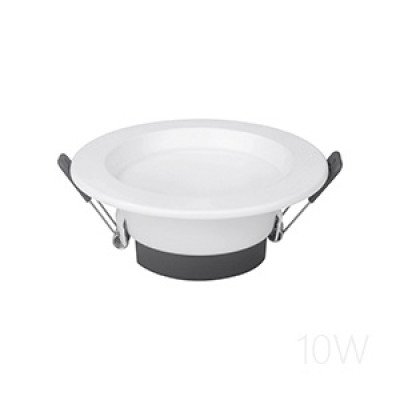 كشاف بنل 3" داخلي 