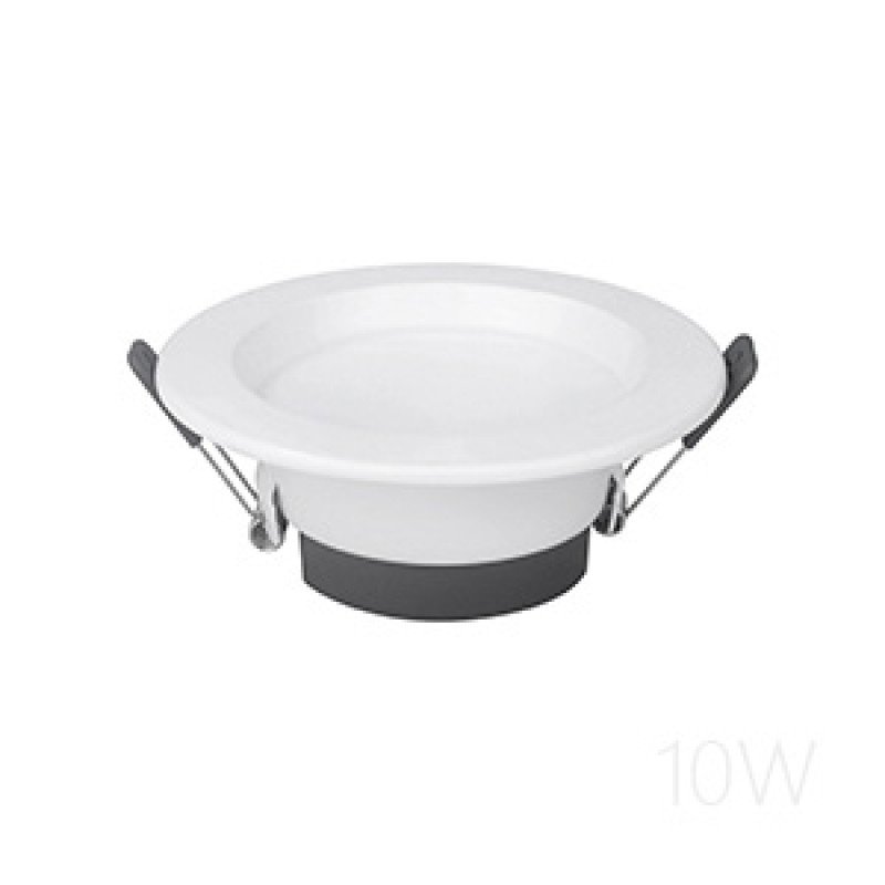 كشاف بنل 3" داخلي 