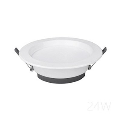 كشاف بنل 3" داخلي 