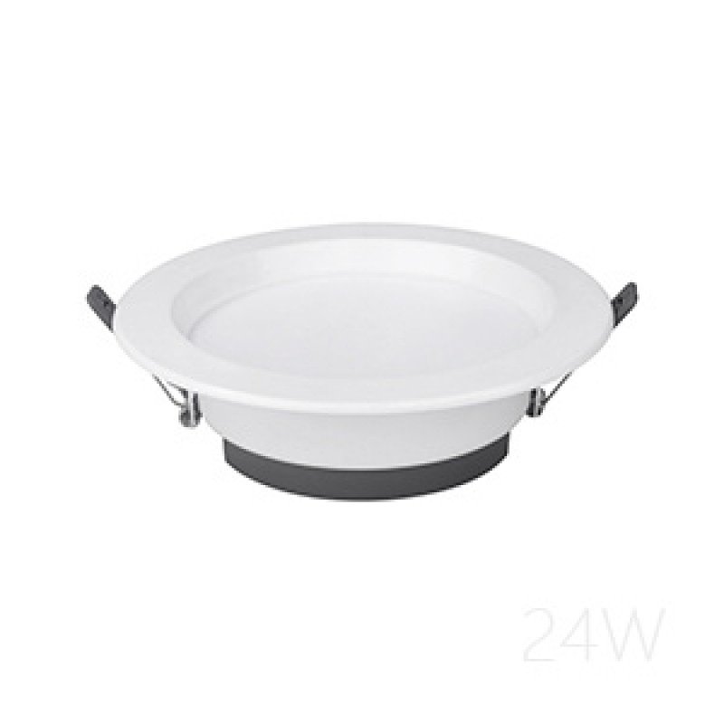 كشاف بنل 3" داخلي 