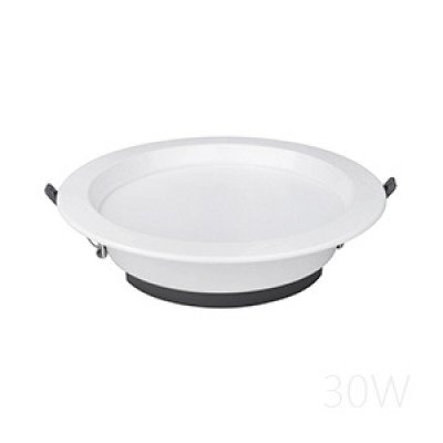 كشاف بنل 3" داخلي 