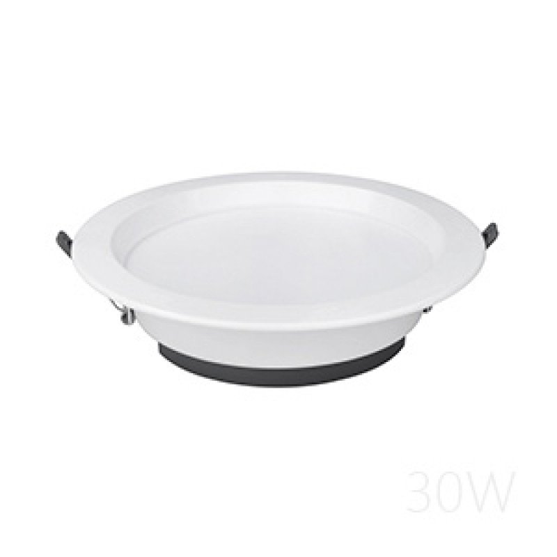 كشاف بنل 3" داخلي 