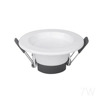 كشاف بنل 3" داخلي 