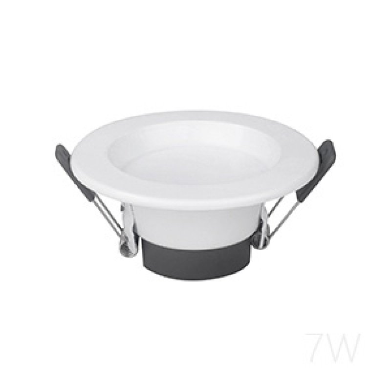 كشاف بنل 3" داخلي 