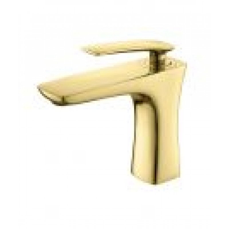 خلاط مغسلة عادي LM-2225 - ليما 