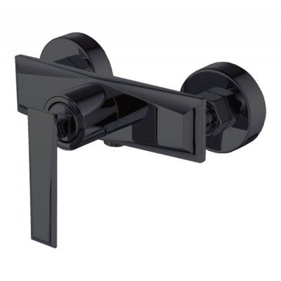 خلاط شطاف عادي LM-8232 - ليما 