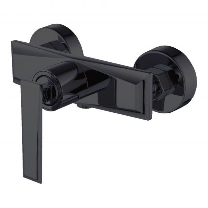 خلاط شطاف عادي LM-8232 - ليما 