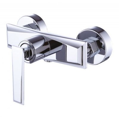 خلاط شطاف عادي LM-8232 - ليما 