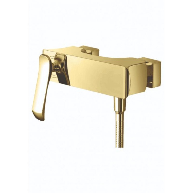 خلاط شطاف عادي LM-2092 - ليما 