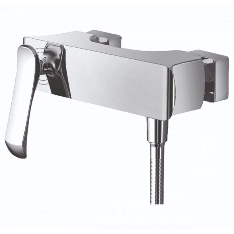 خلاط شطاف عادي LM-2092 - ليما 