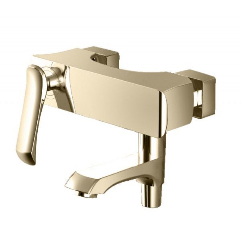 خلاط دش عادي LM-2091 - ليما 