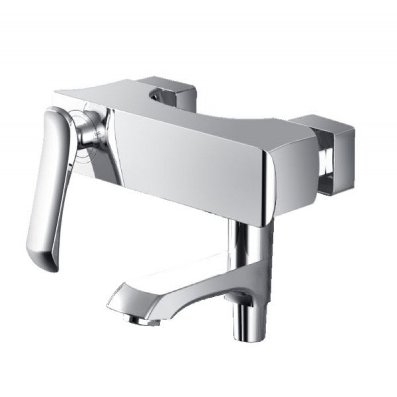 خلاط دش عادي LM-2091 - ليما 