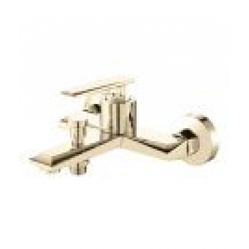 خلاط دش عادي LM-8231 - ليما