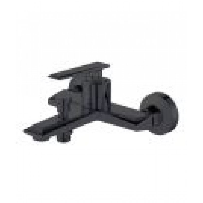 خلاط دش عادي LM-8231 - ليما