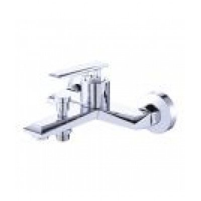 خلاط دش عادي LM-8231 - ليما