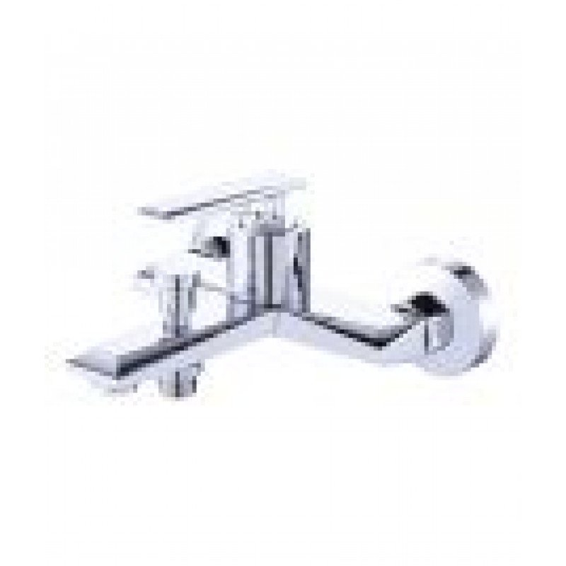 خلاط دش عادي LM-8231 - ليما