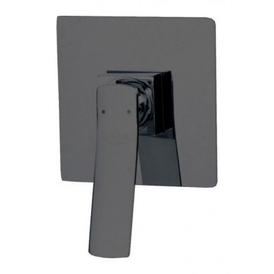 خلاط دش دفن خط LM-2553 - ليما