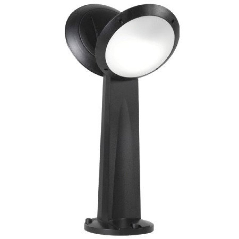 عمود انارة حديقة