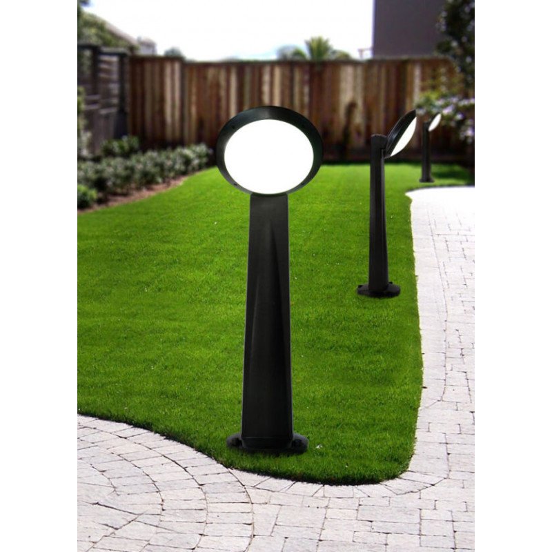 عمود إنارة حديقة عمود إنارة حديقة