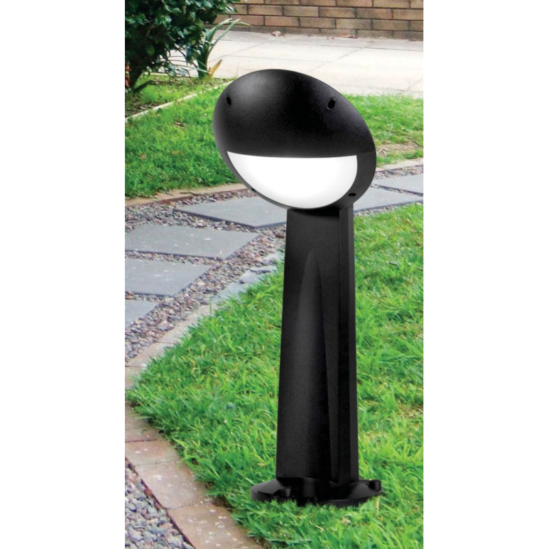 عمود إنارة حديقة عمود إنارة حديقة