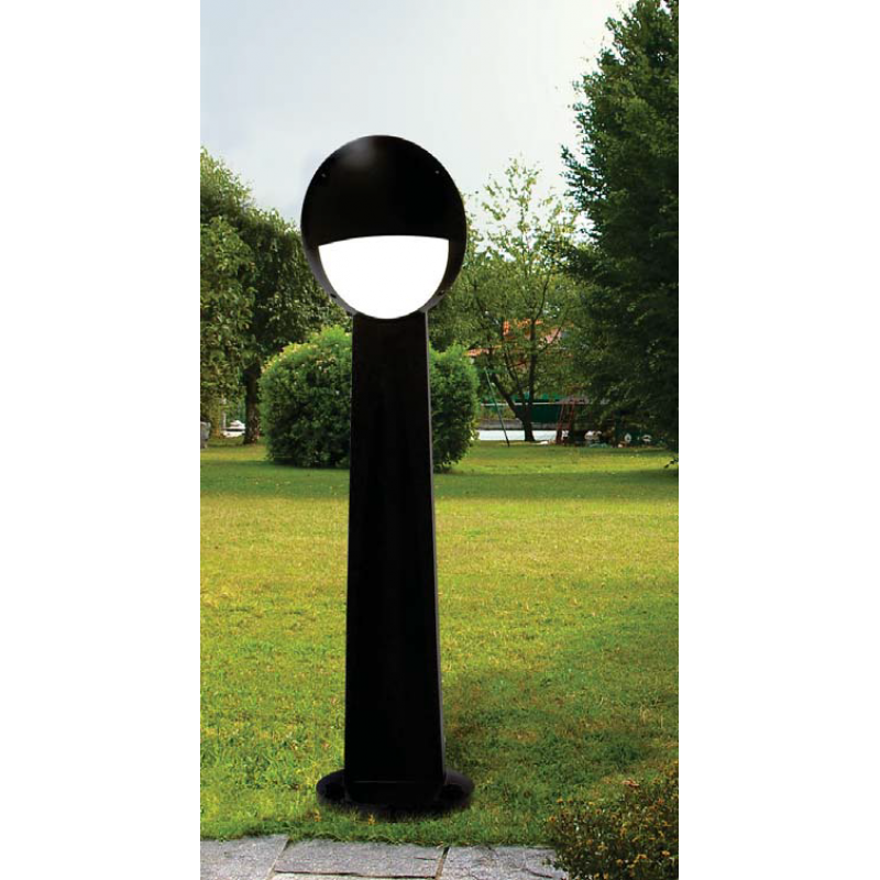 عمود إنارة حديقة عمود إنارة حديقة