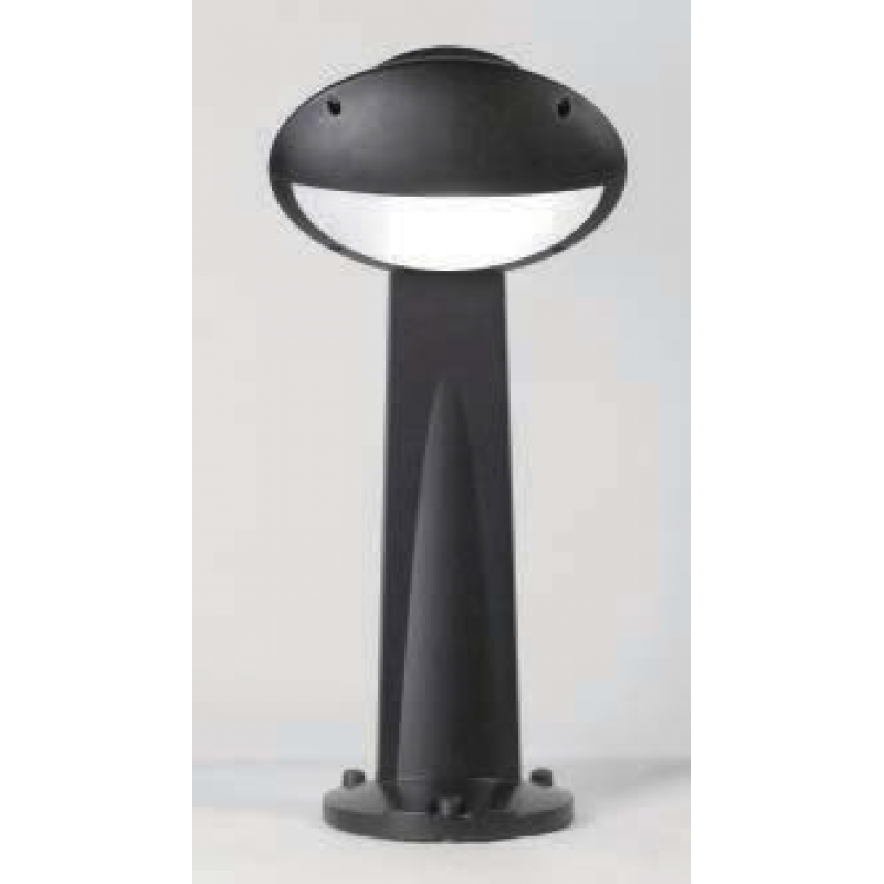 عمود إنارة حديقة عمود إنارة حديقة