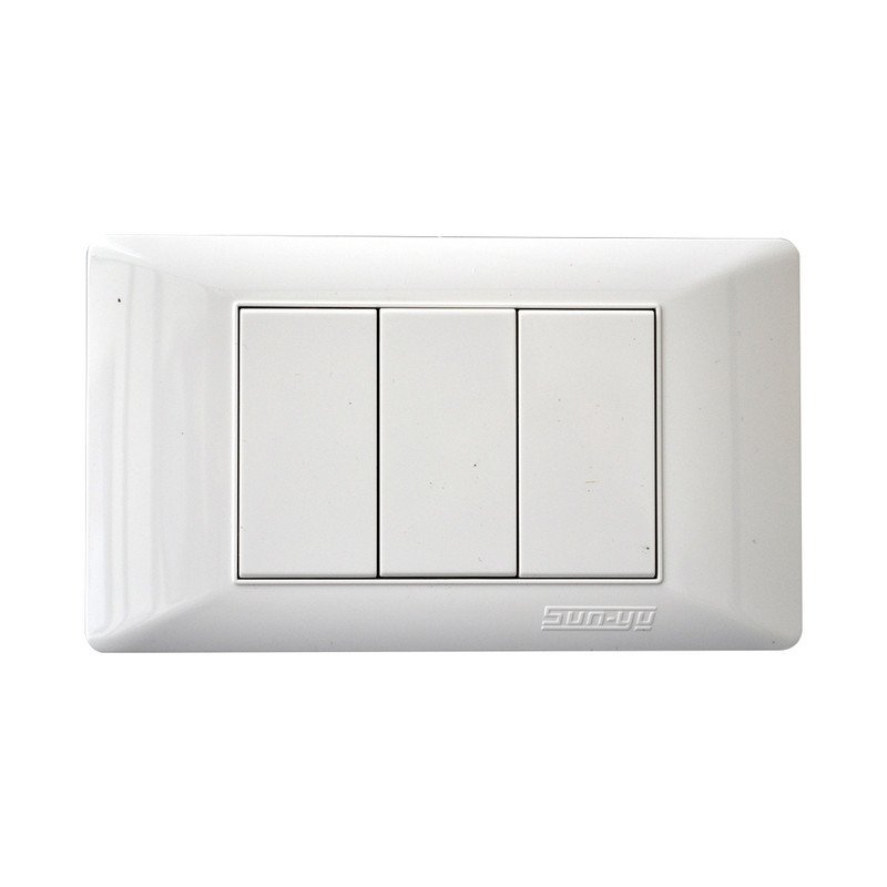 تسكيرة 2*4 - صن يو 6