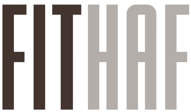 فت هاف