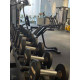 Personal training