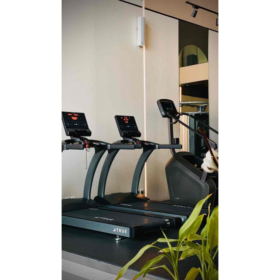 Personal training