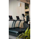 Personal training