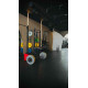 Personal training