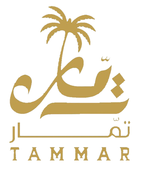 متجر تمار للتمور الفاخرة متجر تمار للتمور الفاخرة