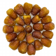 Premium Galaxy Sukari Boxed Dates 3kg Premium Galaxy Sukari Boxed Dates 3kg