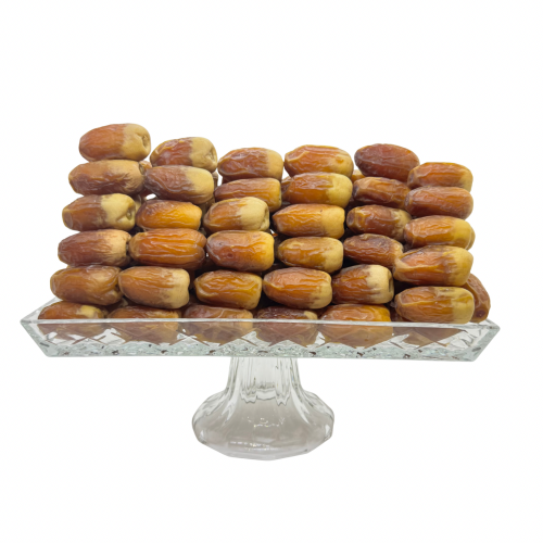 Premium Sagai Dates 3kg Premium Sagai Dates 3kg