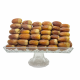 Premium Sagai Dates 3kg Premium Sagai Dates 3kg