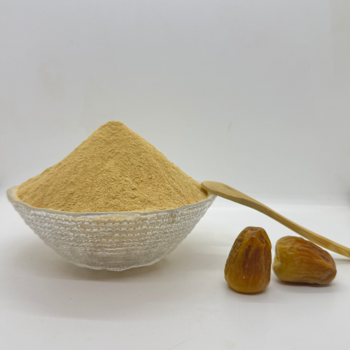 Date Powder (Sugar Substitute) 250g Date Powder (Sugar Substitute) 250g