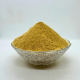 Date Powder (Sugar Substitute) 250g Date Powder (Sugar Substitute) 250g