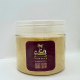 Date Powder (Sugar Substitute) 250g Date Powder (Sugar Substitute) 250g