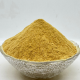 Date Powder (Sugar Substitute) 250g Date Powder (Sugar Substitute) 250g
