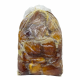 Hand-Made Sukari Dhumaid Crushed Dates 250g Hand-Made Sukari Dhumaid Crushed Dates 250g