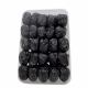 Ajwa Al Madinah Dates 500g (Half Kilo) Ajwa Al Madinah Dates 500g (Half Kilo)