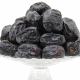 Ajwa Al Madinah Dates 500g (Half Kilo) Ajwa Al Madinah Dates 500g (Half Kilo)