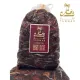 نخبة المكنوز