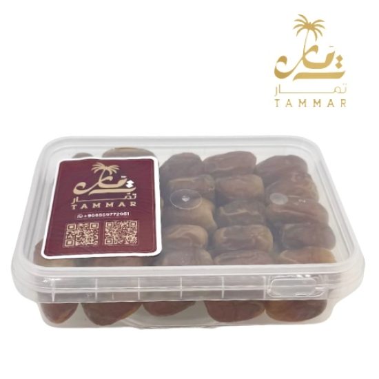 تمر سكري رطب فاخر تمر سكري رطب فاخر
