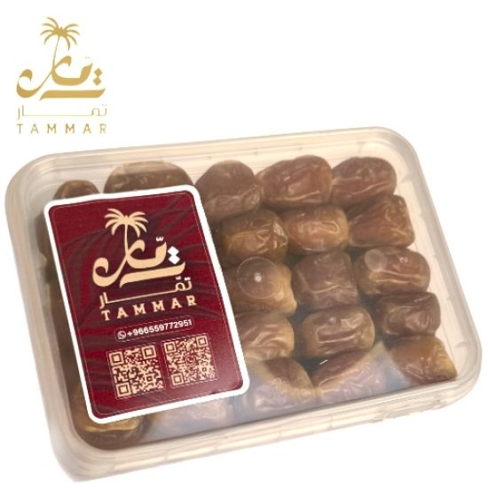 تمر سكري رطب فاخر تمر سكري رطب فاخر
