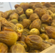 Sukari Maftoula Dates Grade 1 - 3kg Sukari Maftoula Dates Grade 1 - 3kg