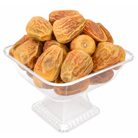Sukari Maftoula Dates Grade 1 - 3kg Sukari Maftoula Dates Grade 1 - 3kg