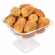 Sukari Maftoula Dates Grade 1 - 3kg Sukari Maftoula Dates Grade 1 - 3kg